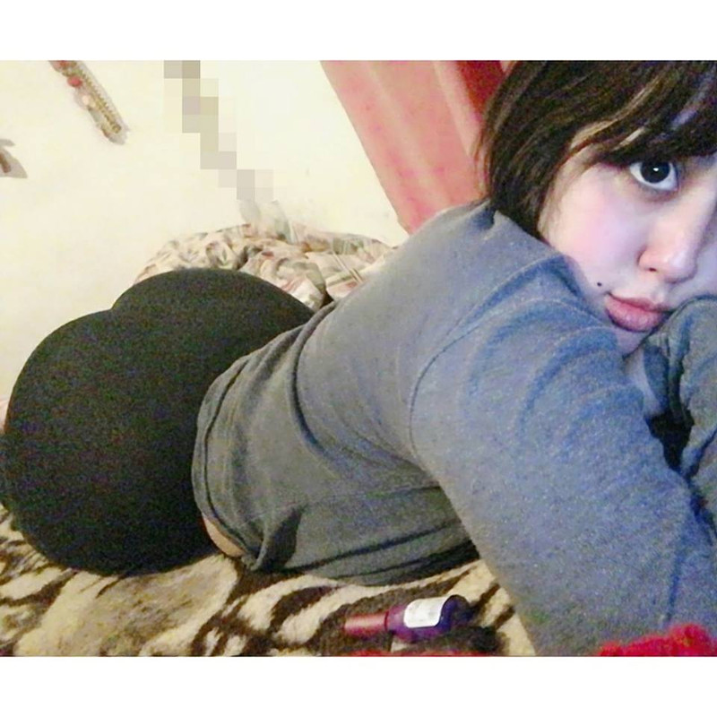 19895032_1556403997715394_2766752223716845722_n