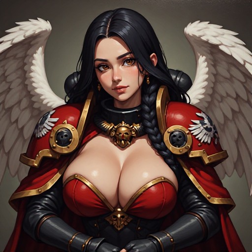 breathtaking-alla-prima-oil-pa-(91)