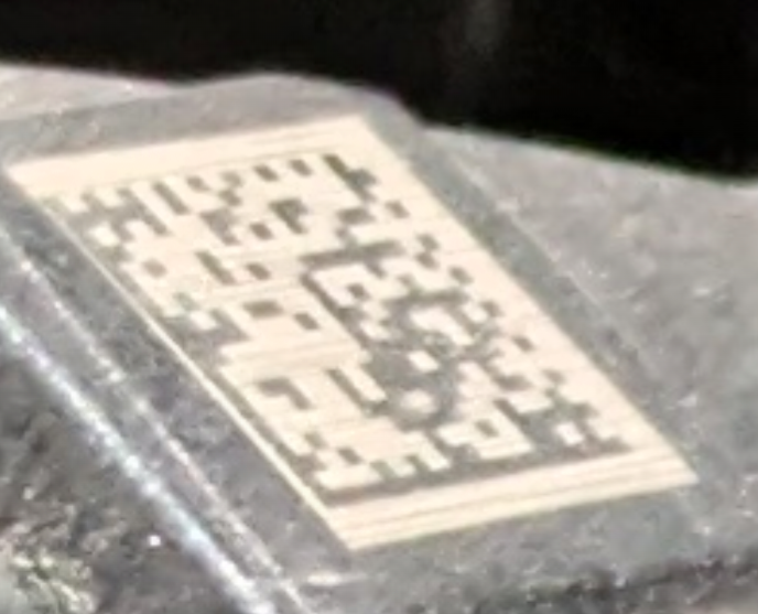 Screenshot_20241231-124048