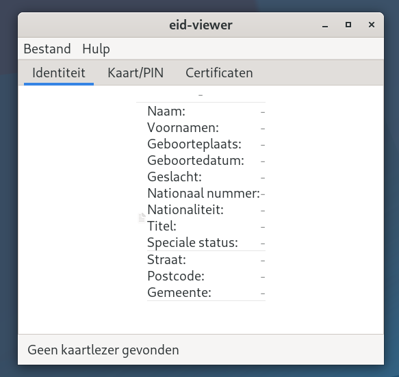 Schermafdruk van 2026 04 21 15 35 31