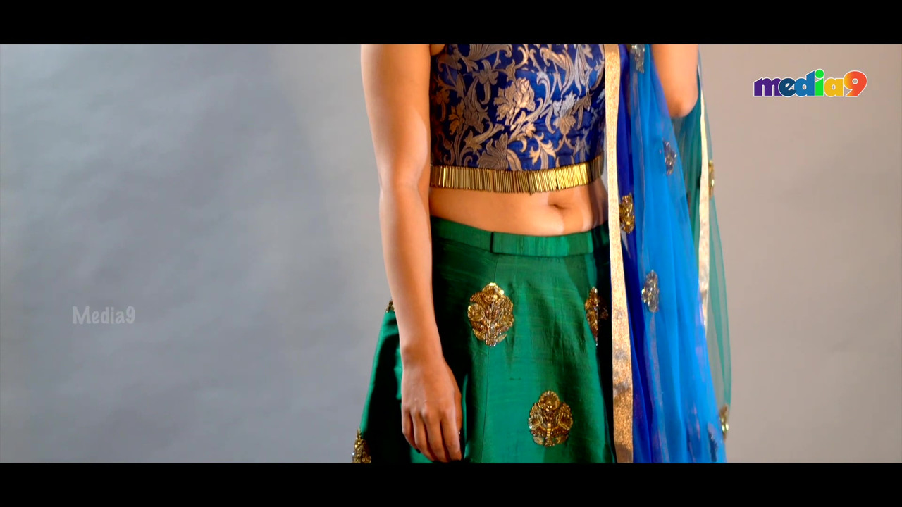 vlcsnap-2021-05-10-21h51m03s881