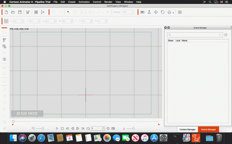 7c8f04.gif