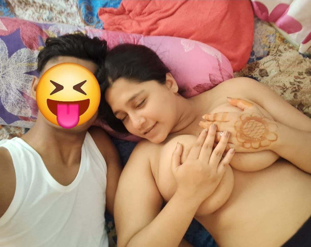 photo 2025 12 12 23 26 48 (2)