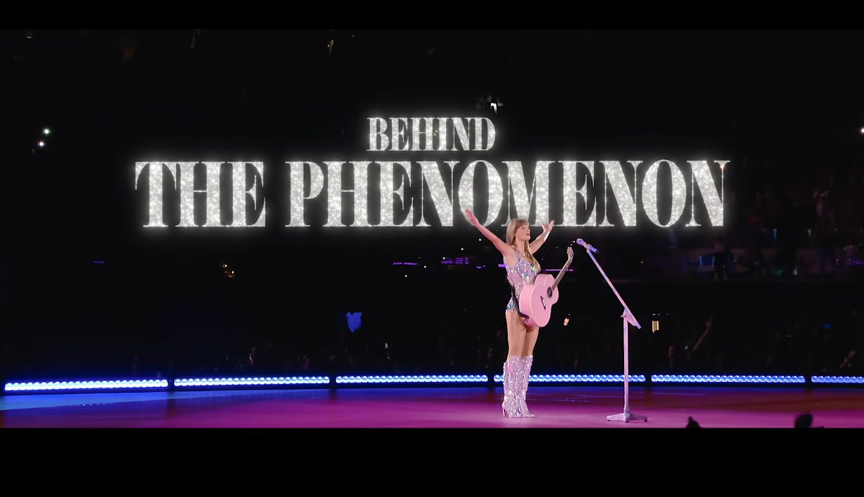 Captura-de-tela-2025-11-13-122423