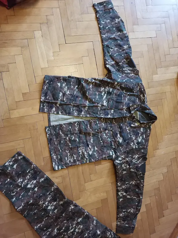 yYB_WLPfuwuvD4Y_N4LHK3ocMqKI9-WgHxTgPiKslP8F-Q-NBlqQVW1i4QzJlNMvkHp-TsMETsIdhe0JgNnbBPaV