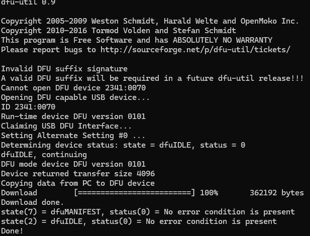 Screenshot 2026 04 01 194245