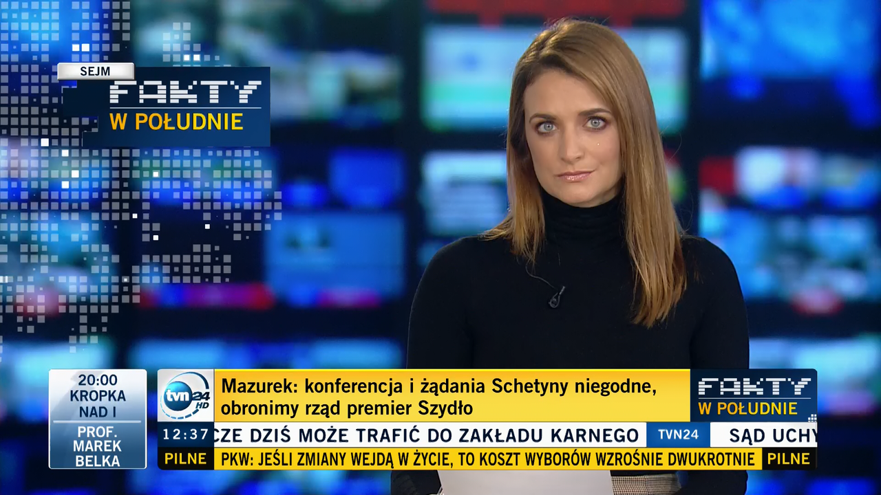 2017-11-16_Dagmara_Kaczmarek_Szalkow_TVN24_022