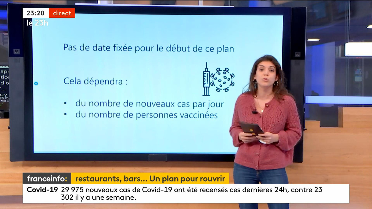03.16 - 21.59.00 - Le 23h. Le grand JT du soir de France Télévisions,....ts_snapshot_00.21.08_[2021.