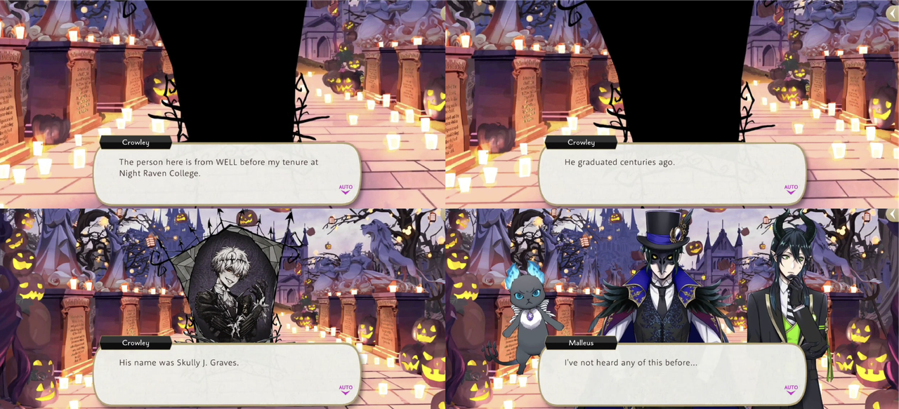 Screenshot 2025 11 15 at 13 39 53