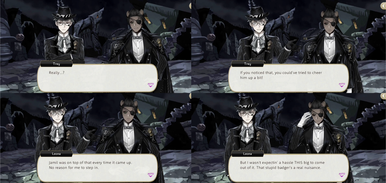 Screenshot 2025 11 15 at 12 25 11