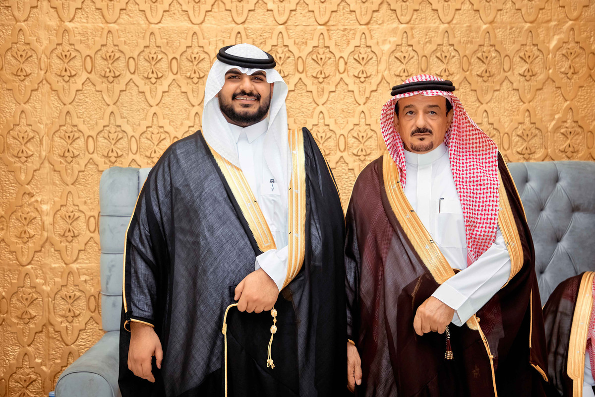 freelancers-BN6-A2333