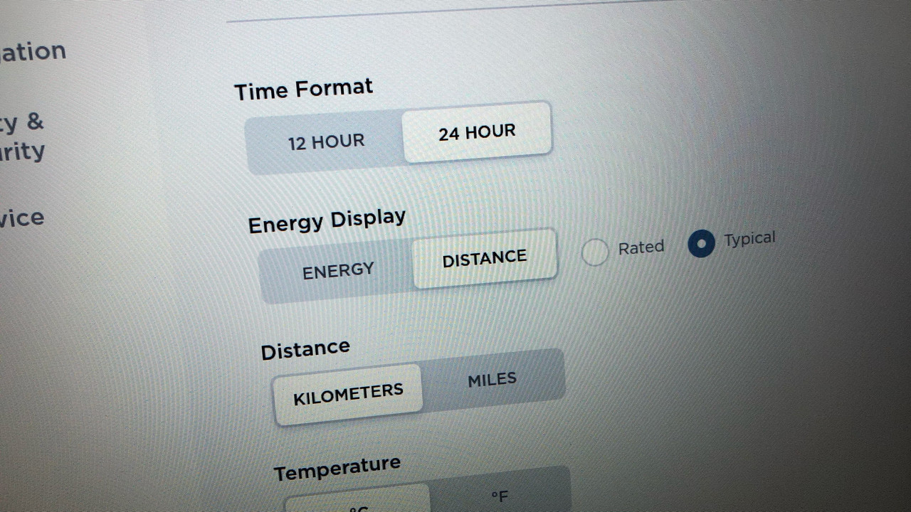 499647DB-A8FE-4401-997C-EA098F789B9F