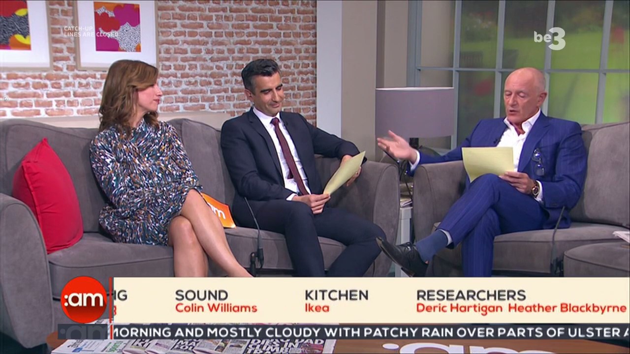 Clare McCann_20171002_10301230.mp4_snapshot_40.4