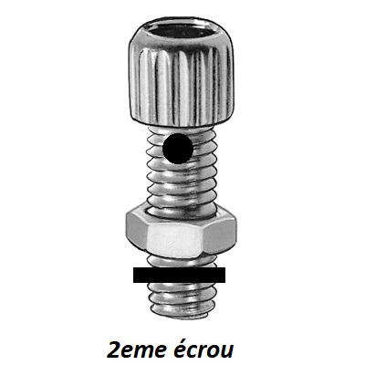 vis-de-reglage-de-cable-de-frein-de-velo_full