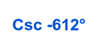 Minus-612.png