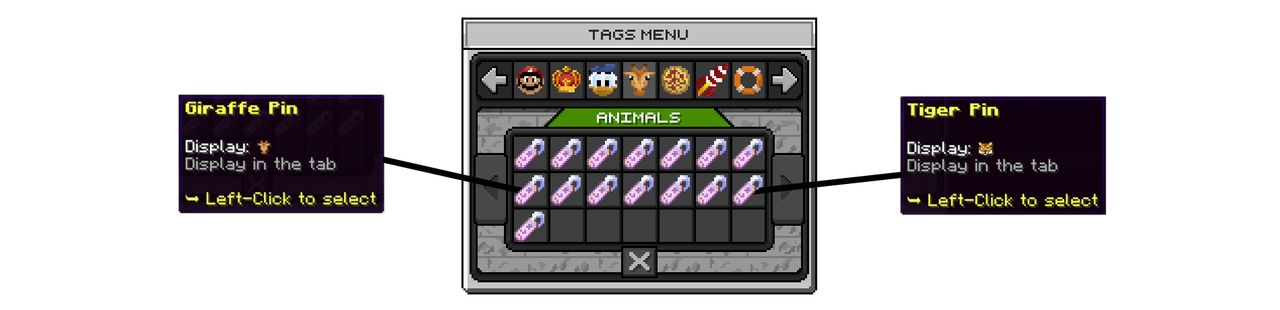 menu2.png menu2.png