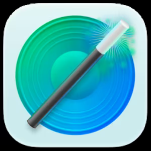 [Kép: Sound-Source-6-0-4-Mac-OS.png]