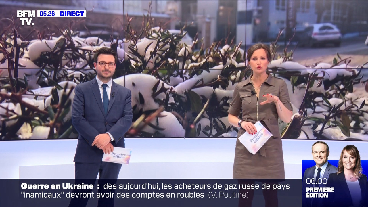 Première édition 2022_04_01_03_30_00.ts_snapshot_01.03.59.535