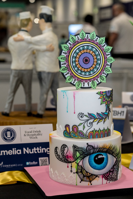 Maxim Photo HRC2026 1013