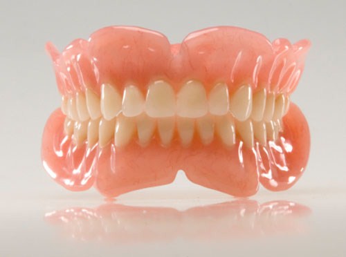 dentier.jpg