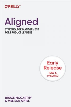 Aligned ( Second Early Release)