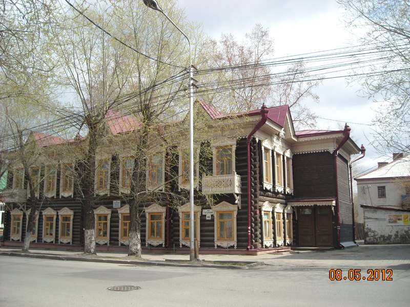 DSCN7521
