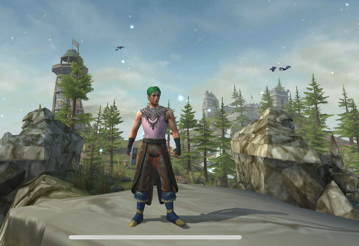 E7175EE0-FABE-429E-BE0D-5ABC8C1AFFB3