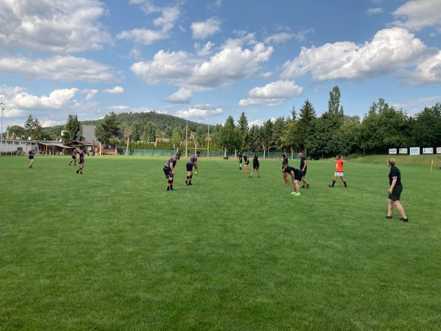 Rugby turnaj Brno Bystrc vs Bratislava august 2021 thumbnail-IMG-0083