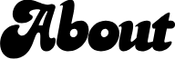 text-1684308607540.png