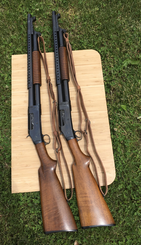 CF0F95A4-3974-4E66-9298-C51EF545E1D2