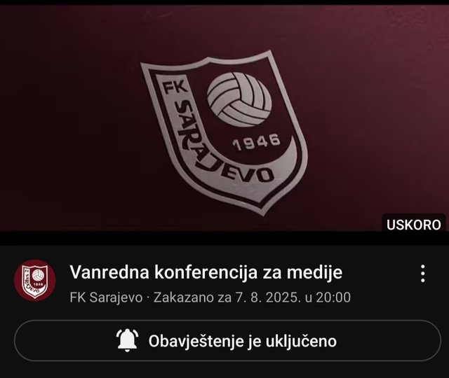 slika