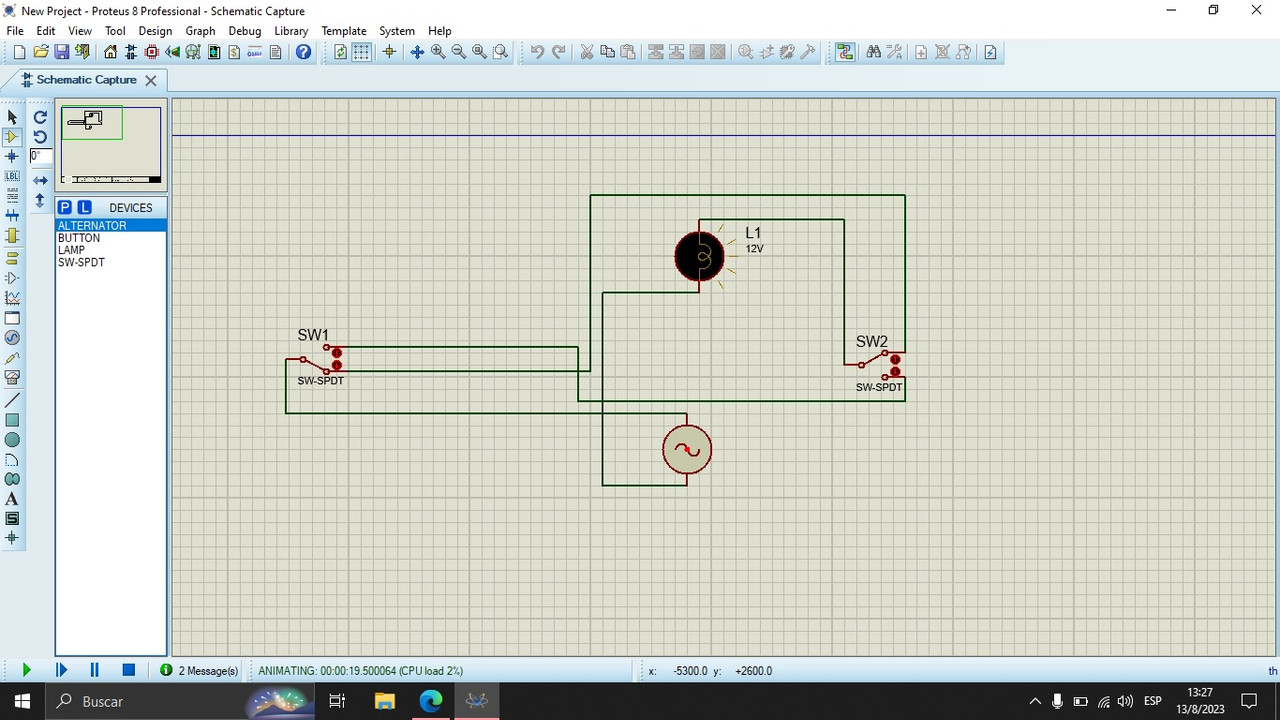 Pinida Compution pinedo — Postimages