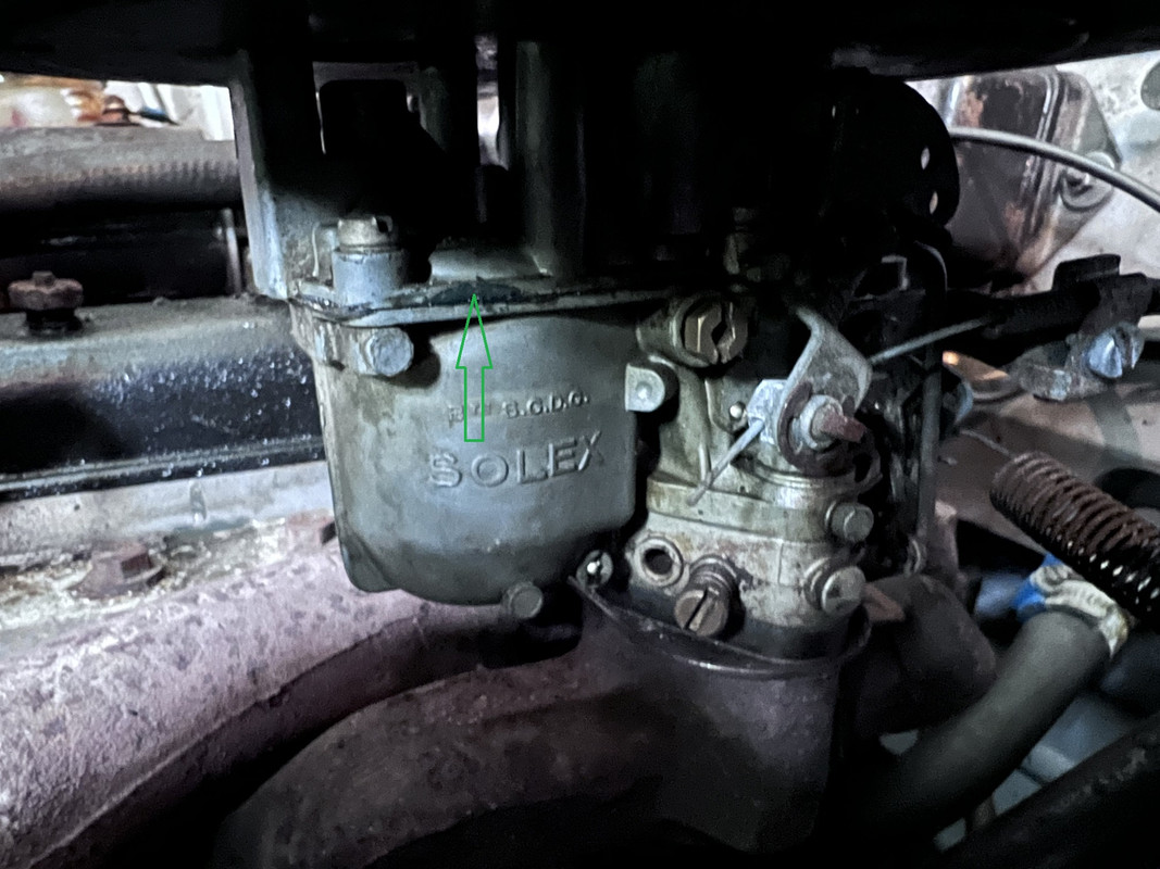 56-D4854-D-4203-4-C5-D-8-EE3-8-D66622-B1-E48