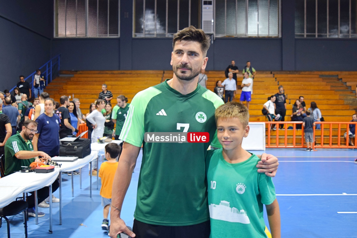 ml-volley-kalam-panathinaikos-21-20241005