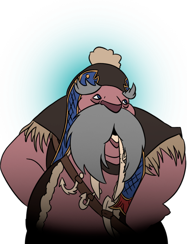 tulli.png