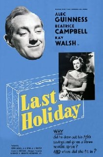Last-Holiday-1950-i-NTERNAL-BDRip-x264-G