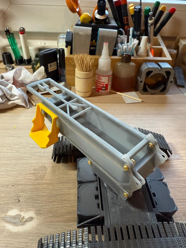 7a7dd481 a216 404c a0ea 4b9c3c098a1f