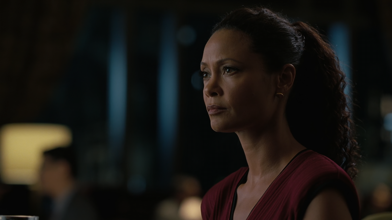 Westworld.S03E04.The.Mother.of.Exiles.1080p.10bit.AMZN.WEB-DL.DDP5.1.HEVC-Vyndros.mkv_snapshot_00.20