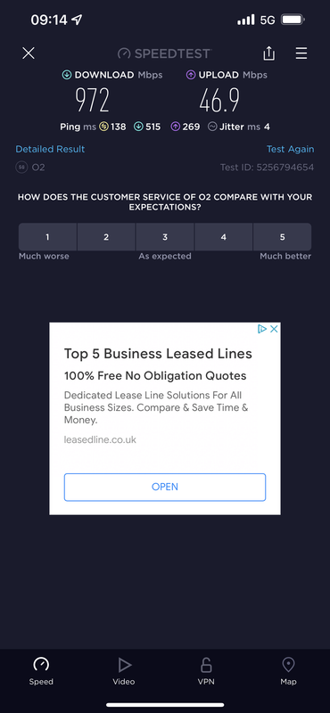 A0A82EEF-B299-4099-93E8-81401A4B928F