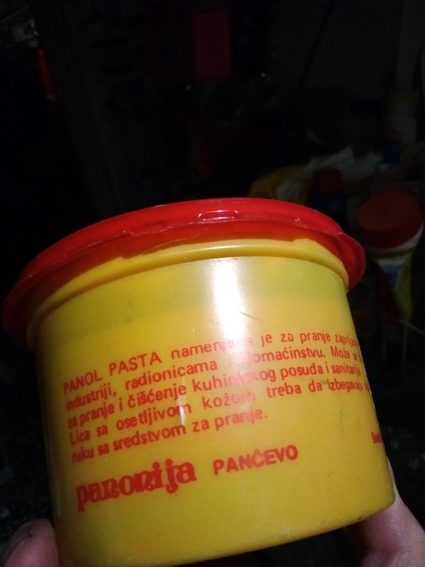 IMG 2024 12 13 23 15 01 372