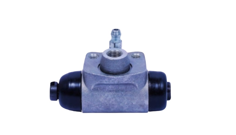 WHEEL CYLINDER MICRA