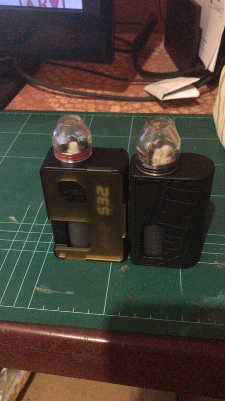 94448A2B-DFBA-491A-B96E-DF45AC1289A2