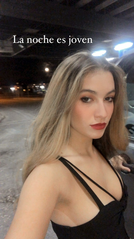 carlotabmendo_2477456517712686437373213478416734156630277n (1)