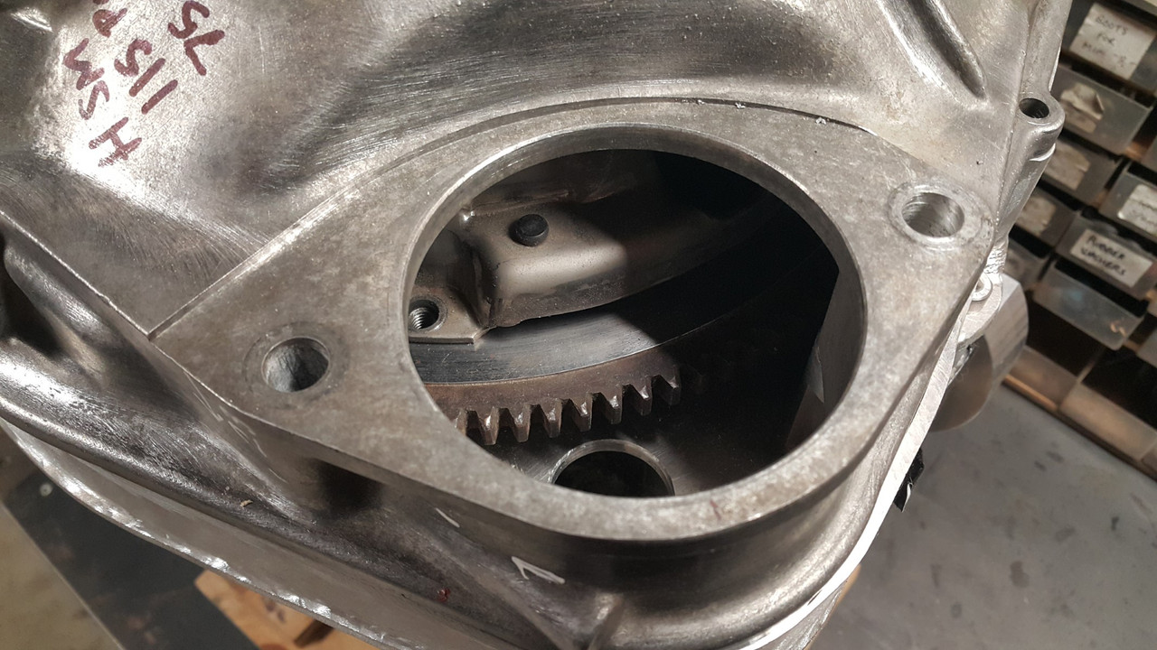 20210820_194603 (Custom)