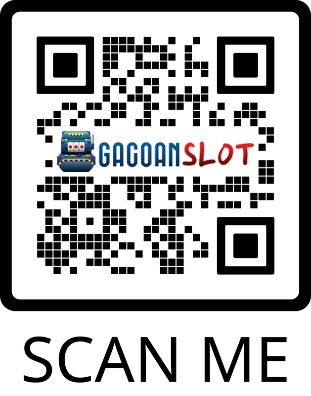 QRCODE Bo77