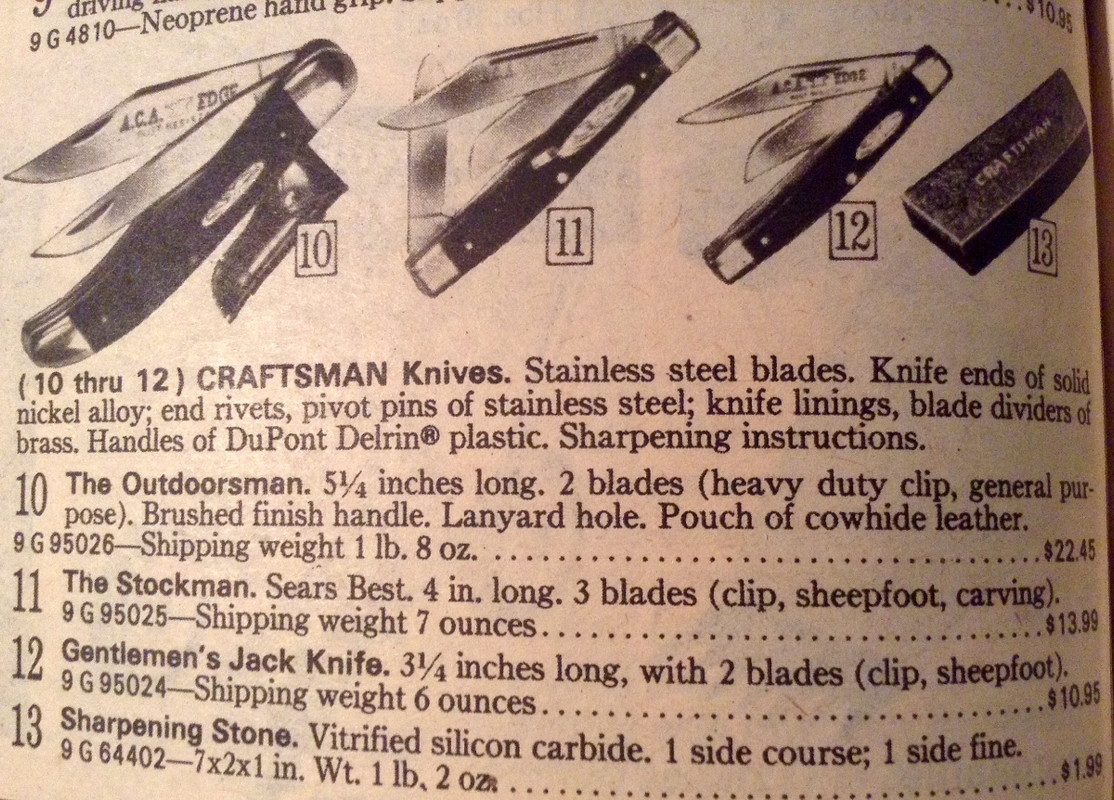 Craftsman_ACA_Fall_1975.jpg