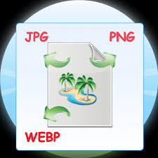 download.jpg