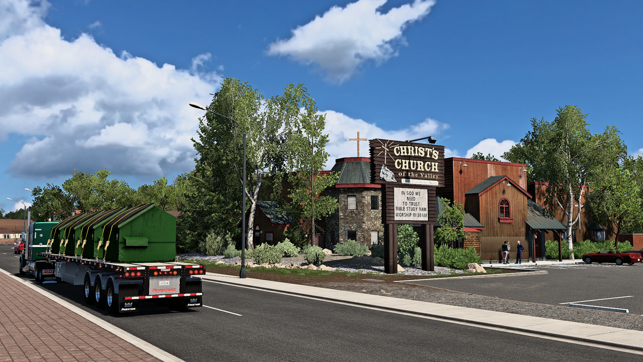 Zrzut ekranu (10110)