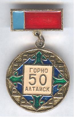 Рисунок (1382)