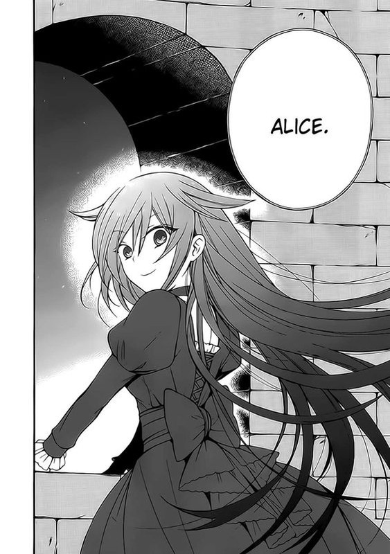 15624b837908d6eeb03f21f02d0db3fa